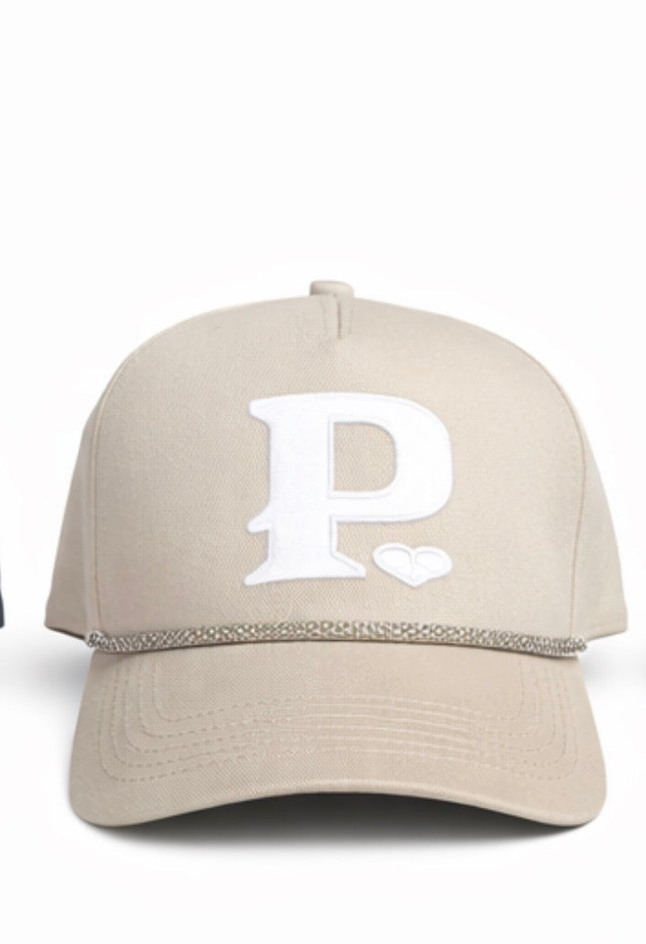 DXP Everyday Pre Curved SnapBack