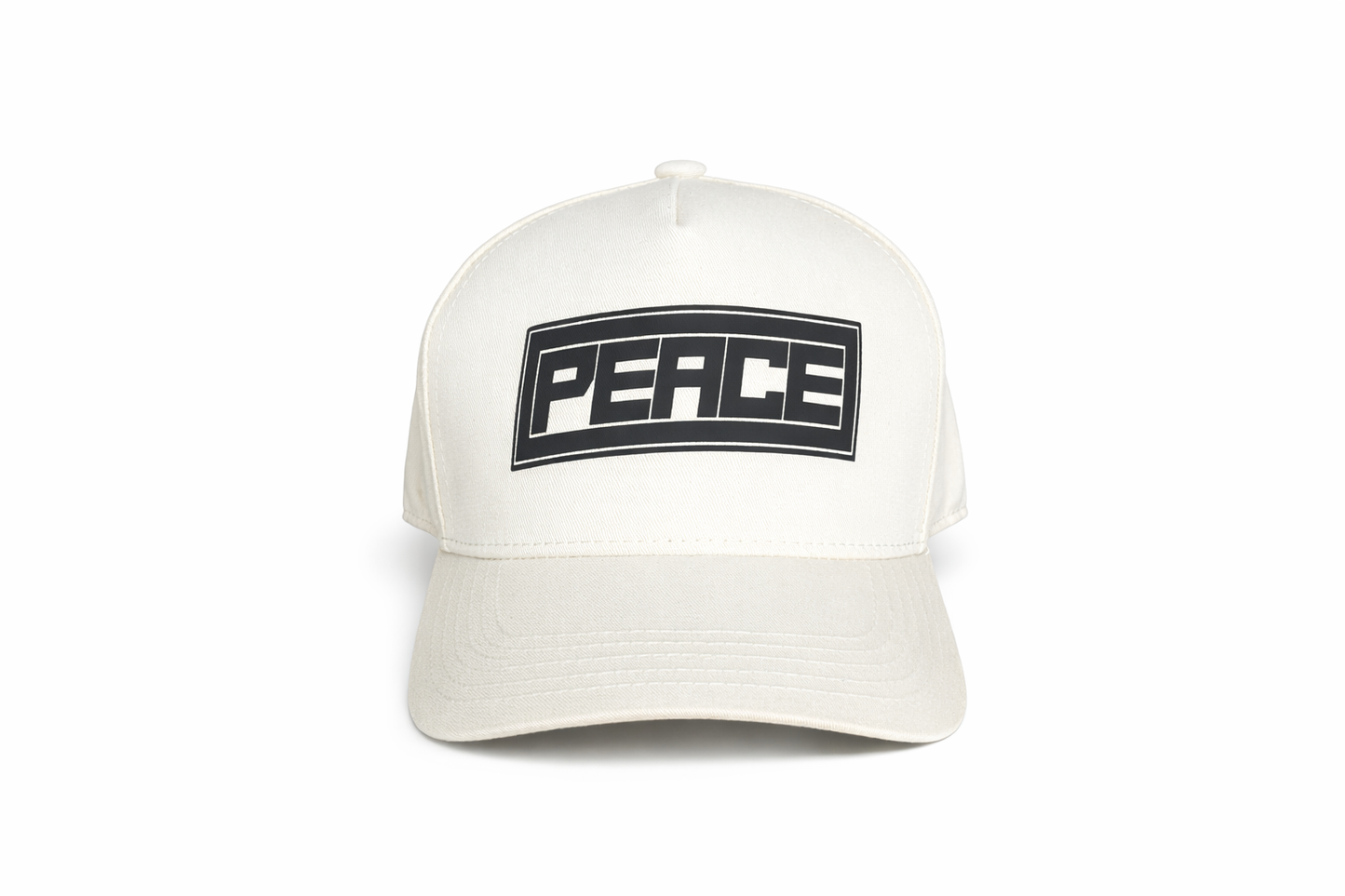DXP Everyday Pre Curved SnapBack
