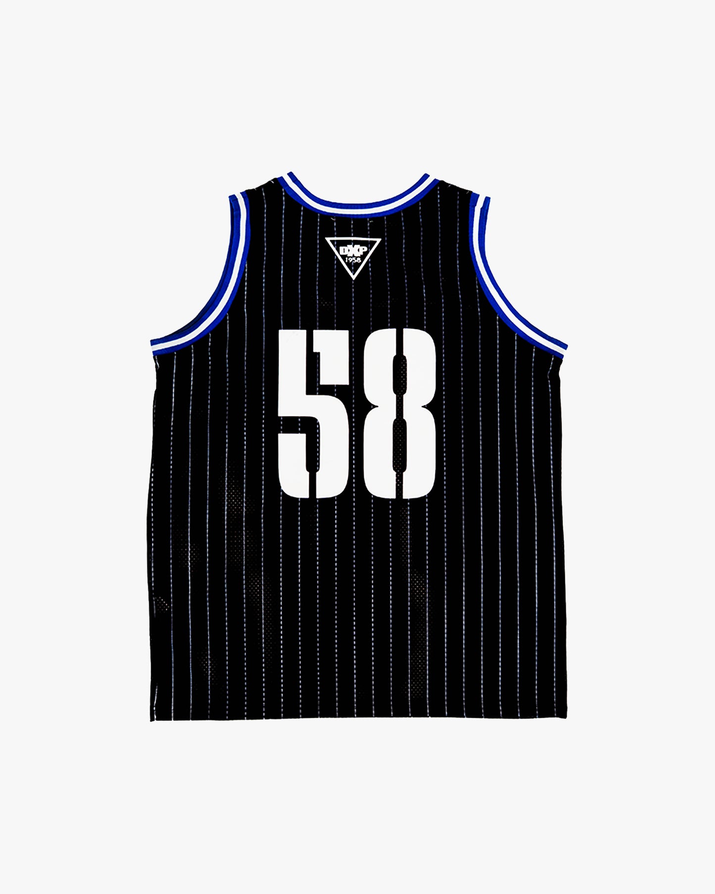 “Practice Peace” Jersey